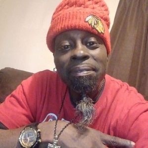 Meet your Posher, Andre